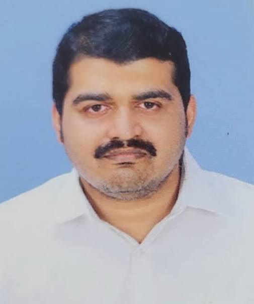 Dr Jehin